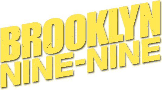 Brooklyn Nine-Nine